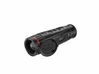 Hikmicro Falcon FQ 50 ACTIE