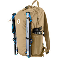 Fj&auml;llr&auml;ven Abisko softpack 16