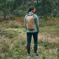 Fj&auml;llr&auml;ven Abisko softpack 16