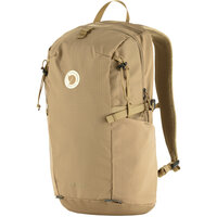Fj&auml;llr&auml;ven Abisko softpack 16