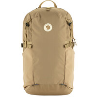 Fj&auml;llr&auml;ven Abisko softpack 16
