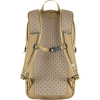 Fj&auml;llr&auml;ven Abisko softpack 16