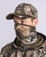 Pinewood Furudal Hunters Camou Face Mask