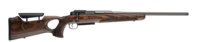 Mauser 25 Max .308Win.