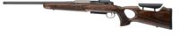 Mauser 25 Max .308Win.