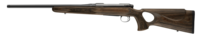 Mauser M18 Pure Max