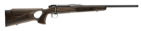 Mauser M18 Pure Max