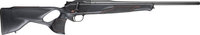 Blaser R8 Ultimate ros&eacute;