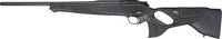 Blaser R8 Ultimate ros&eacute;