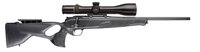 Blaser R8 Ultimate ros&eacute;