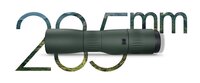 Swarovski STC 17-40x56