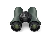 Swarovski NL PURE 8x42