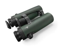 Swarovski EL RANGE 12x42