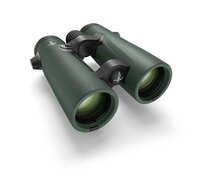 Swarovski EL RANGE 12x42
