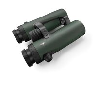 Swarovski EL RANGE 12x42