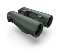 Swarovski EL RANGE 12x42