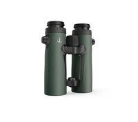 Swarovski EL RANGE 12x42