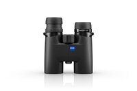 ZEISS Conquest HDX 8x32
