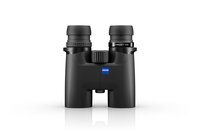 ZEISS Conquest HDX 8x32