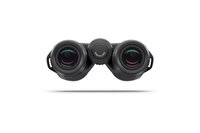 ZEISS Conquest HDX 8x32