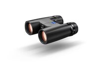 ZEISS Conquest HDX 10x32