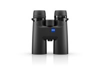 ZEISS Conquest HDX 8x42
