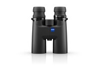 ZEISS Conquest HDX 10x42