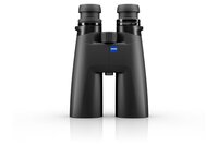ZEISS Conquest HDX 8x56