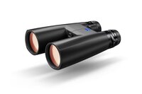 ZEISS Conquest HDX 8x56