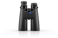 ZEISS Conquest HDX 8x56