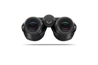 ZEISS Conquest HDX 8x56