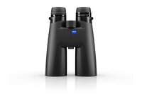 ZEISS Conquest HDX 8x56