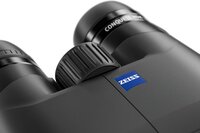 ZEISS Conquest HDX 8x56
