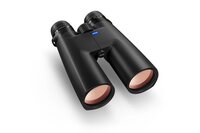 ZEISS Conquest HDX LRP 15x56