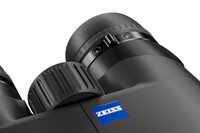 ZEISS Conquest HDX LRP 15x56