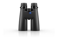 ZEISS Conquest HDX LRP 15x56