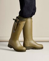 Le Chameau MEN&#039;S VIERZONORD PLUS NEOPRENE BOOT