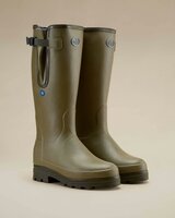 Le Chameau MEN&#039;S VIERZONORD PLUS NEOPRENE BOOT