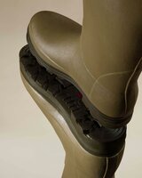 Le Chameau MEN&#039;S VIERZONORD PLUS NEOPRENE BOOT