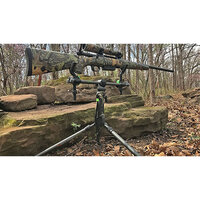 Primos 2-point gun rest