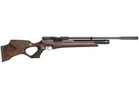 Weihrauch HW100T 4.5mm