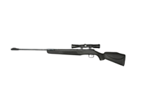 Diana 350 N-tec magnum Panther 5.5mm (Inruil)