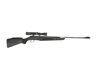 Diana 350 N-tec magnum Panther 5.5mm (Inruil)