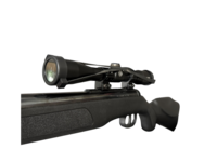 Diana 350 N-tec magnum Panther 5.5mm (Inruil)