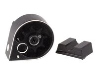 Diana Airbug 5.5mm