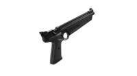 Crosman American Classic 5.5mm