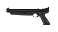 Crosman American Classic 5.5mm
