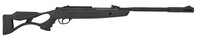 Hatsan Airtact ED 6.35mm