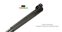 Hatsan Striker 1000s 4.5mm