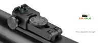 Hatsan Striker 1000s 4.5mm
